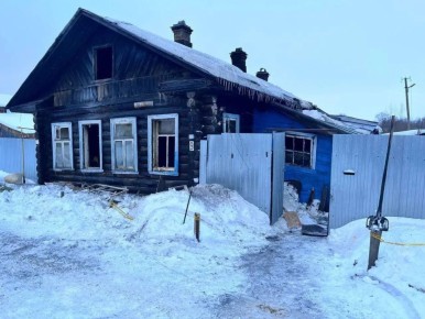 � ������� ����� ����� ���������� ���������, ����������� ���, � ���������� �������� ������� ������� �������