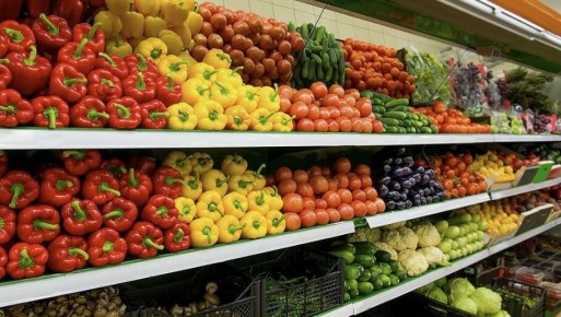 ������� ������: ��������� ������� ��������� ����� �� ����� �������������� ������?