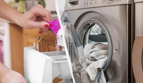 10 ������, ��-�� ������� ���� ������ ������ �������� ����� ������