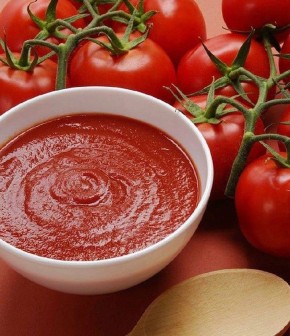 ��� ������� ������������ �������� ������: �������� ������ � ����