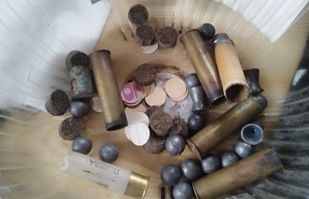 ����������� ������� �������� ������� � ��������� ������������ �������