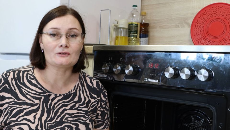 �������� �� ��������� �������? ��� ��� ��� ������� ����� �� 30 �����!