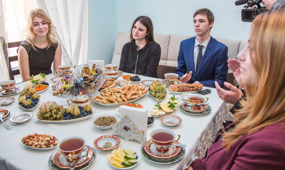 �������������� ��� �����: ��� �������� ���� ��� �� ���������� ������ � ��������� ������ ������������