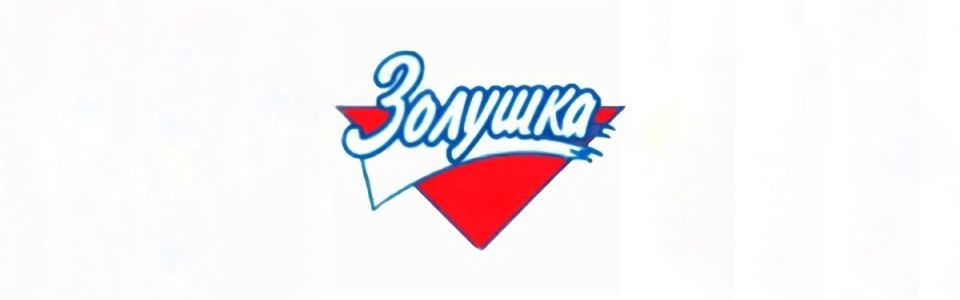 ������� ����� ��������: ����������� ������� ��� ������ ����