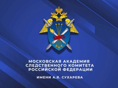 � ���������� ��� �������� ������ � ���������� �������� ������������� �������� ���������� ���������