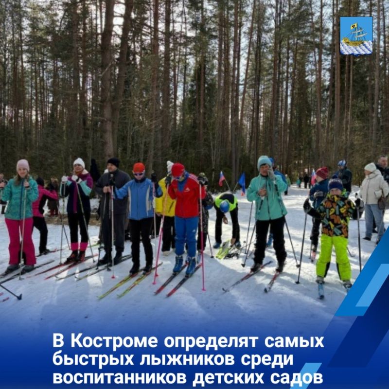 � �������� 7 ������� ������� ����� �����-���������� ���������� �� ������ ������ ��������� ����� � 2026. ���������� ��������