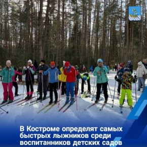 � �������� 7 ������� ������� ����� �����-���������� ���������� �� ������ ������ ��������� ����� � 2026. ���������� ��������