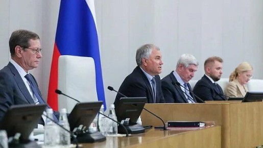 ���������� ���������: ������ � ��� ������, � �������� ��������� ������ �������� ����������