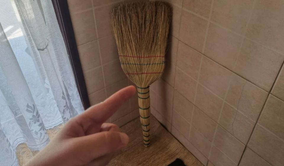 ������� ������� ��� ������: ��� �������� ����� � �������� � ���