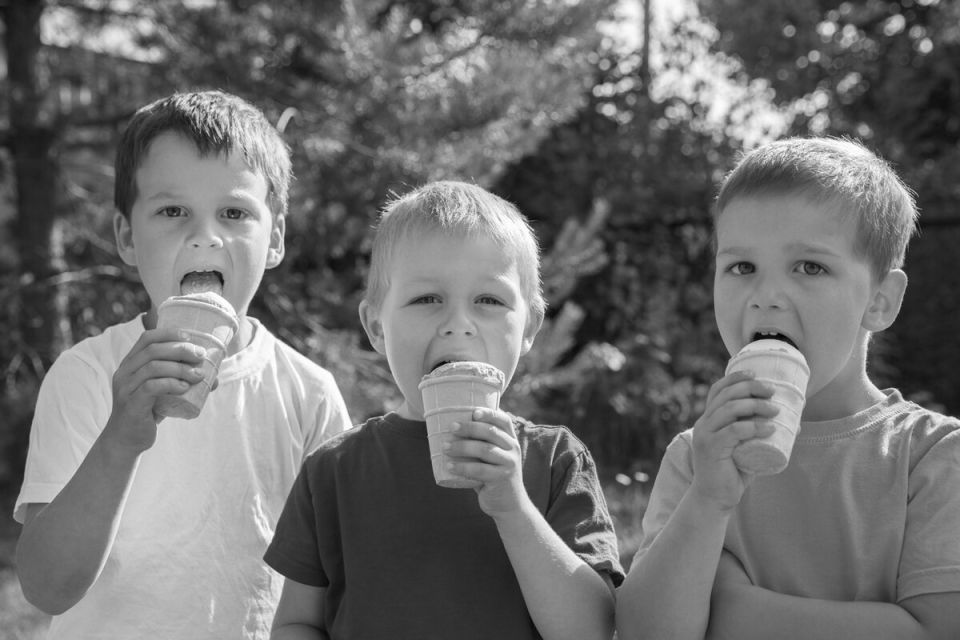 ���� �������: ���������� �� ��������� �����������