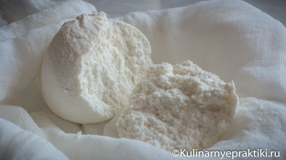 ������ �� ����� � � �������: ��� ������� ��� ������� �������������