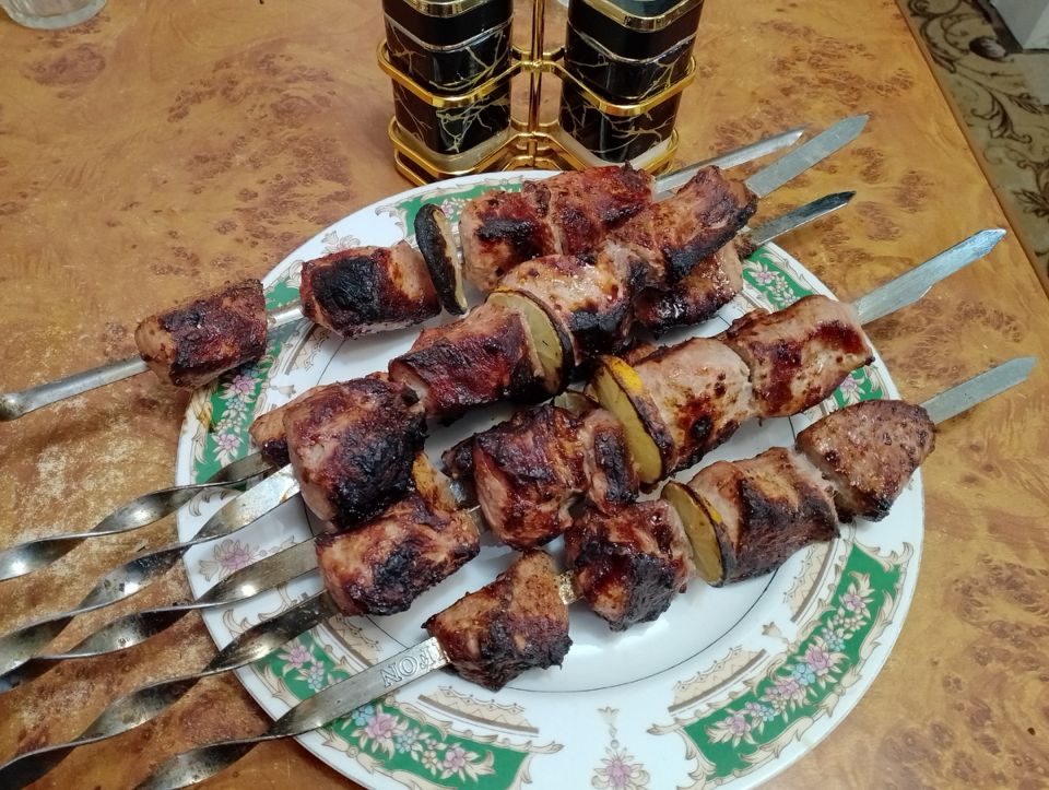 ����������� ������� �� �����