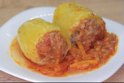 ������������� �����: ������������ ����� ��� ������ ������