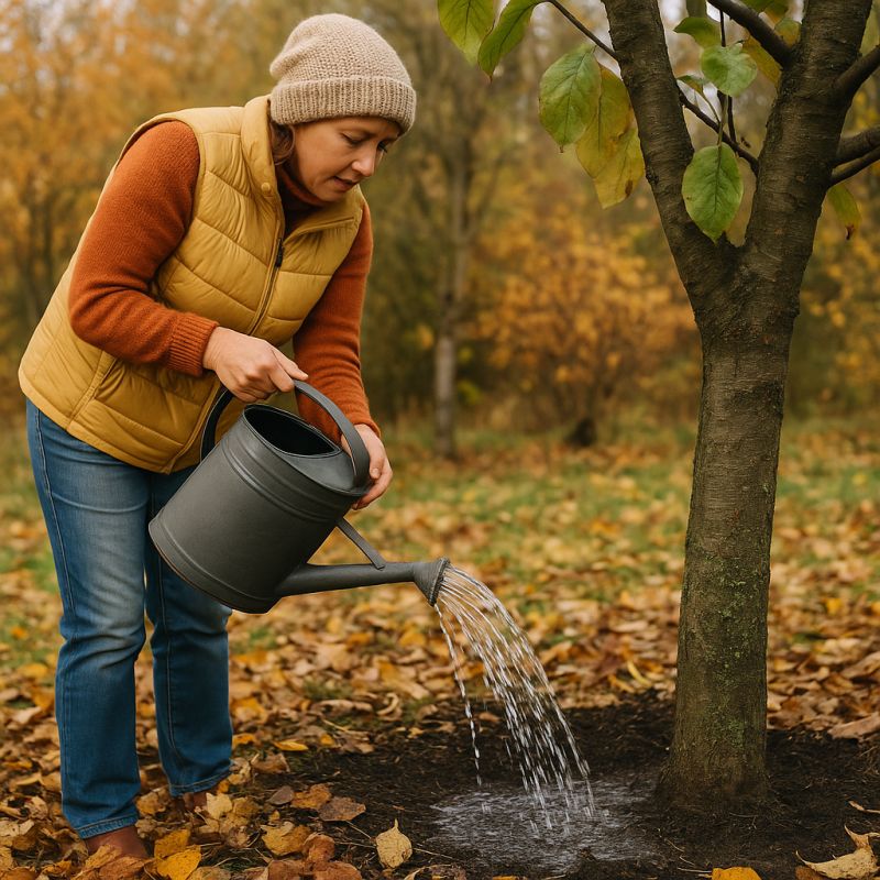 ������ ������ ��� ����: ��� ������� ����� ������� ������� �� ������