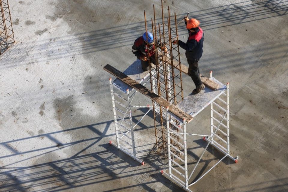 �������� ����� �� ������ � �� ������ ������ ����� ����