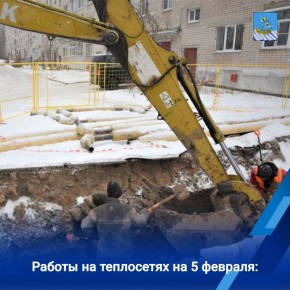 �������� ������� ��� ���������� ���� ��������� ����������� �� �������� �������� ����� �� ������ �����������, �������, �������