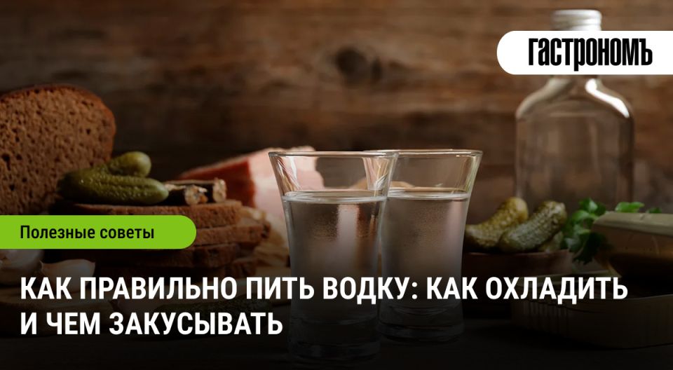 ����� ��� ����� � ����� �������� �����������, ���� �� ���������� ��������� �����