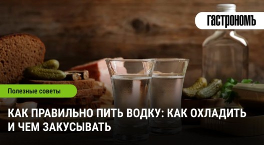 ����� ��� ����� � ����� �������� �����������, ���� �� ���������� ��������� �����