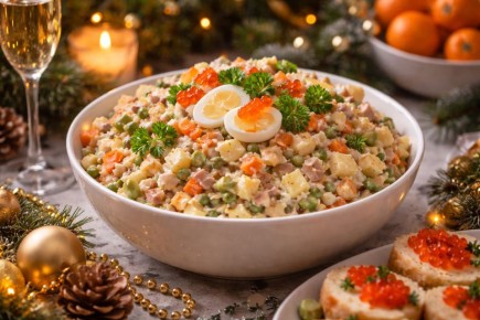 ����� ������: �� ���� ���������� �� ���������� ��������