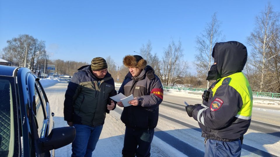 ��������������� �������� ������������ ������������ ������������ ������������ ������� ���������� ���������������� �������� ��������� � ����������� ������������ �������� ������� ������� ���������������� �����, ������������ ��...