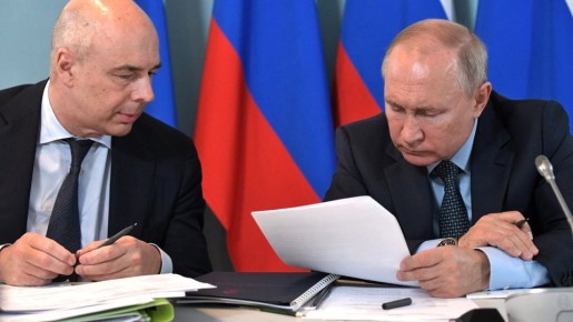 ������ ��������� �������� ���������� ������� ��������� � ������� �������