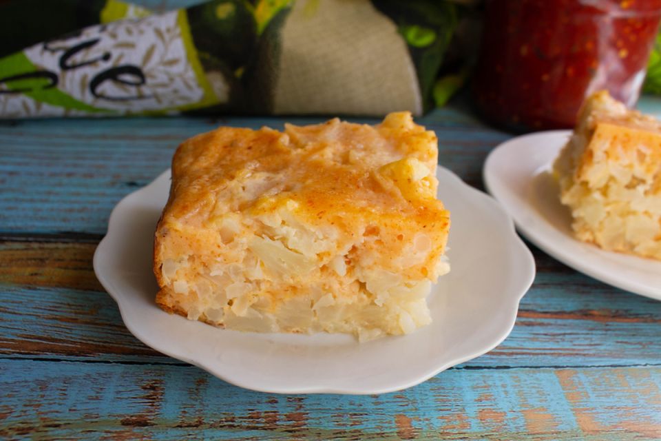 ��������� ����� �������� ���� � ����� ����� � ������� �������� ���������� ���������