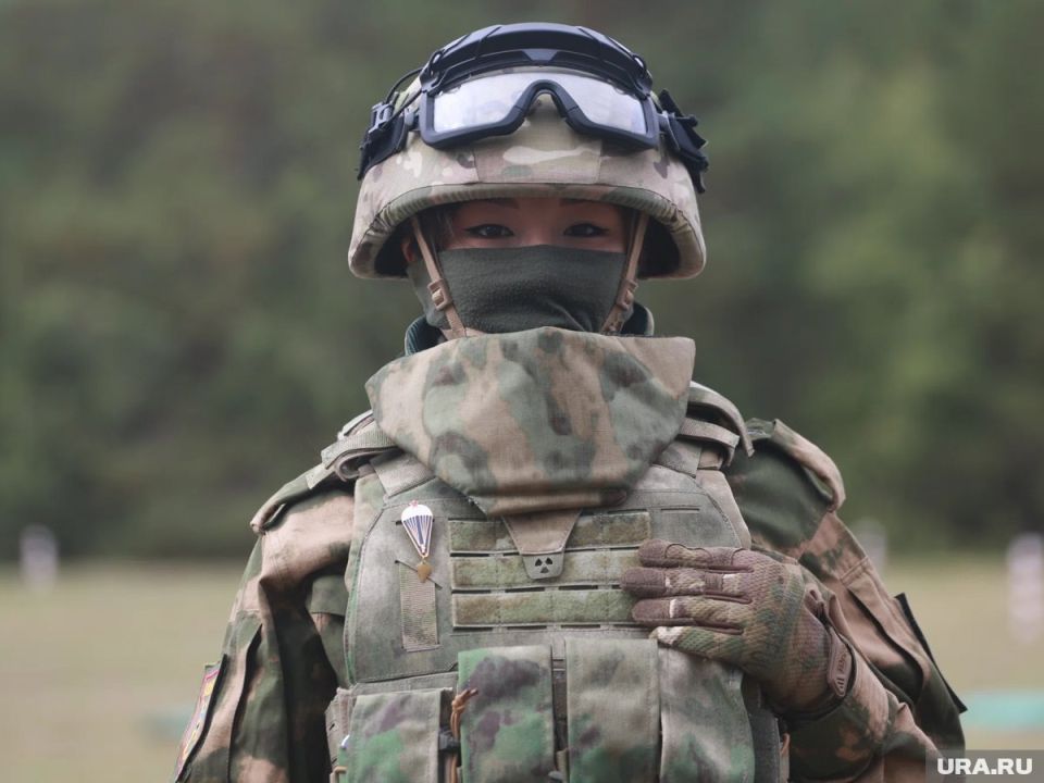 ����������� ���� � � ������ ������ �������� ���������