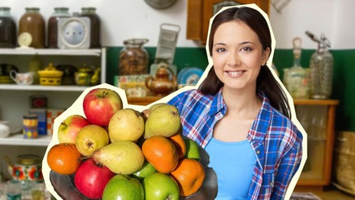 ��� ������ ������ � ���� ��������� ���������: ��� ��� ������ ��� ������