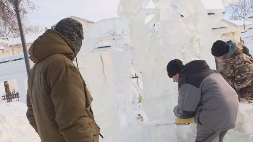 ������� ������� � ����� ����������� ���� ��������� ������ ������������ ����