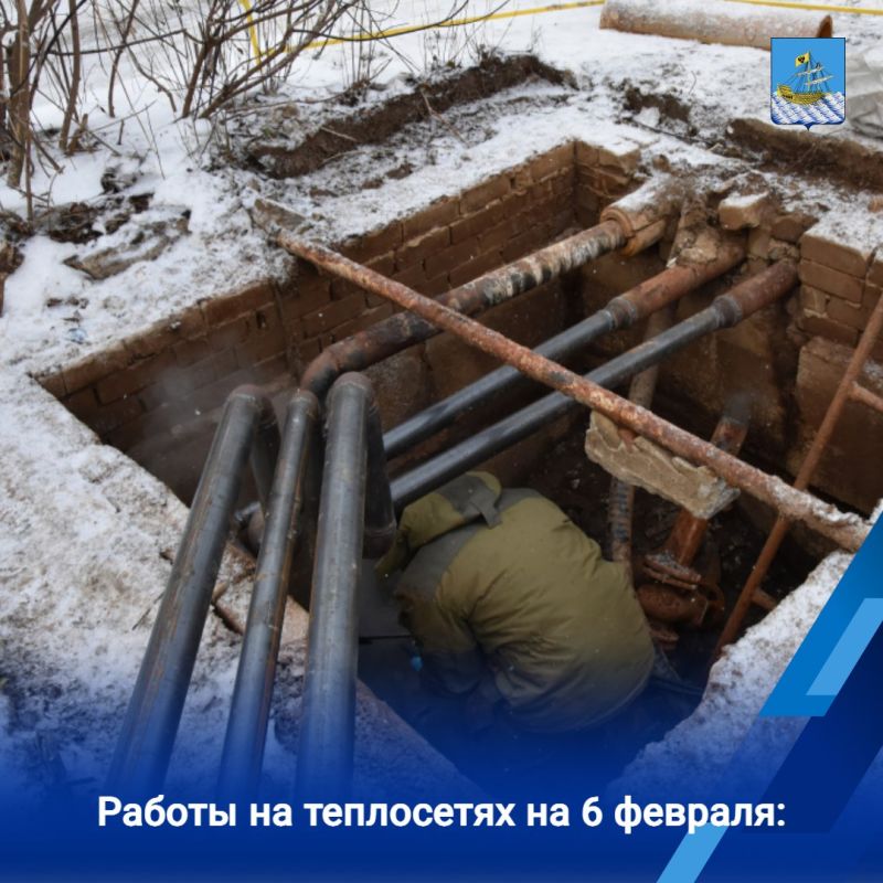 �������� ������� ��� ���������� ���� ��������� ����������� �� �������� �������� ����� �� ������ ���������, �������� ������, � ����������� ���������