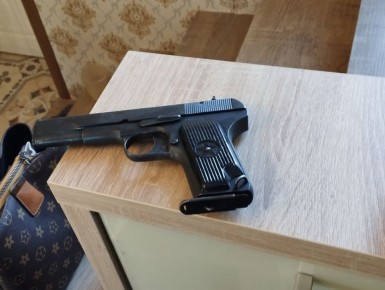 ����������� ����������� �������� ����� ��������������� ���������