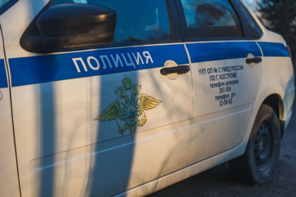 � �. ��� ����������� �������� ����� ����� � �������������� ��������