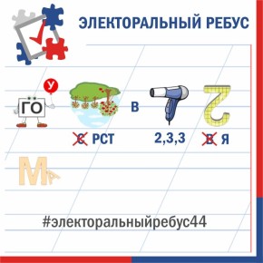 ������, ���� ������� �������������� ����� ��� ���������� �����������, ��� �� ��������� �� ����� - � ����������� � ����������� �������