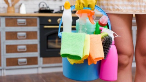 ������ ����� � ����� �������� ��� �� ����������: ������� ��������� ��� ������� �������