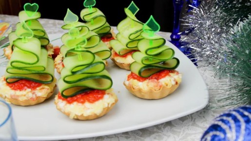 ����� ������� ������������� ������� �������: ����� ������ ��� �� ��������� ������