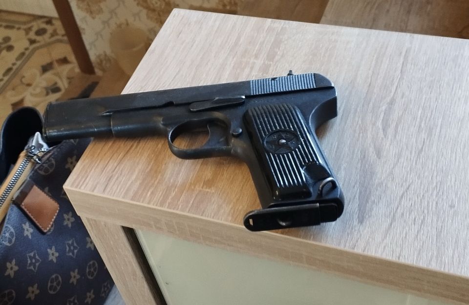 ������ ����� �������� � ����������� ������� � ��������