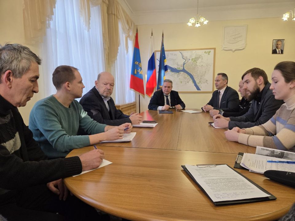 ������� �������: �� ������������ ��������� � ������������������ ������������� �������� ��� ������������� ������