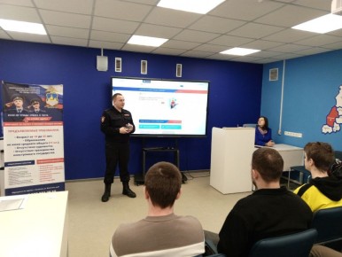 � ������ ��� ������� �� ���� ��������� ������� ������ � ������������ ���������������� �������� ����������� ���������� � ���������� ���������, ����������� ��������� ����������� � ���������� �����