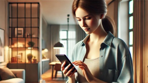 ���� ������ ���� ��������: ������� ��������, ��� ������ � ������ ��������� �������