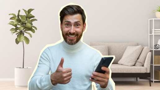 � ����� � ��������� ������� �������� ��������: �������� ��� ���