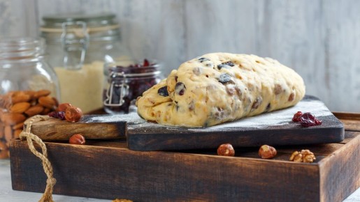 ������� �� ������� � ����������� ������ �� ������ �� ��� �������: ��� ��� � ��� ��������