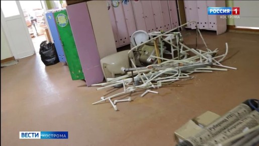 � ����� �� ��������� �������� �������� ������� ���������