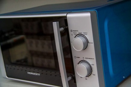 ��� ������� ����������� ��� � ��� ��� ����� ���������� ��� 500 ������ � ����