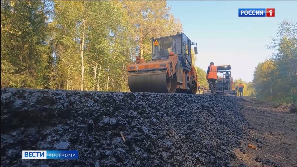 � ����������� ������� ������������� ������ �� ����� ��������� ������� �� �������� ������������ �����