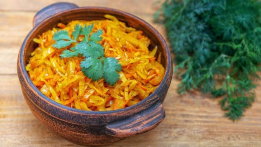 ������� ������� �������? �������� ����� ���� ������ � ���������, ��� ��������� ����