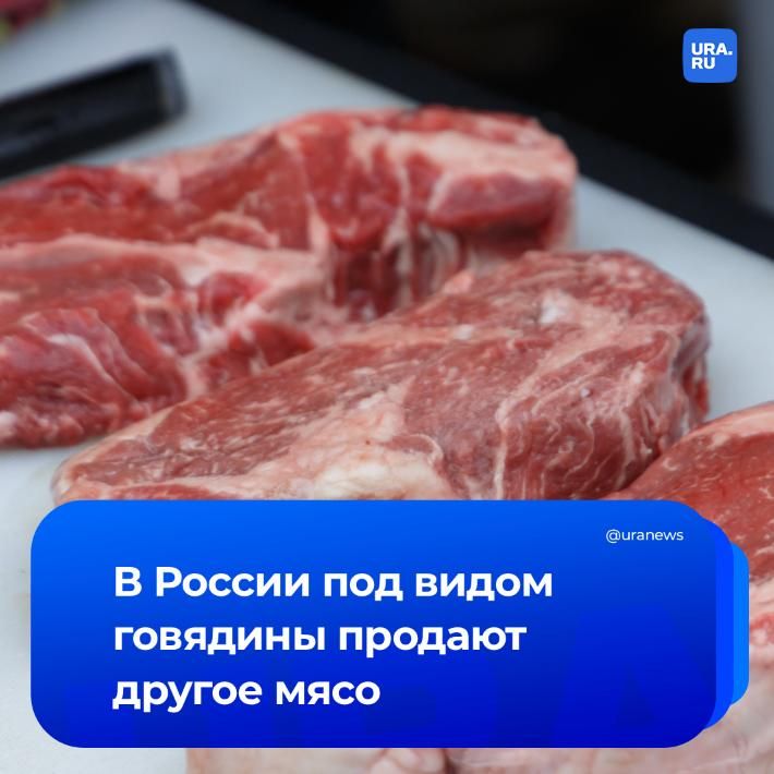 �������� � ������ �������� ������� �������� �� �����