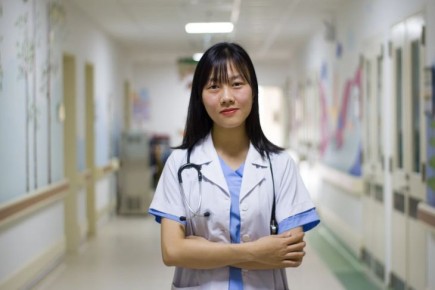 �������� ����������, ����� �������� ��������� ����� ������� ������ � ���������. ����� ����� �������� �������