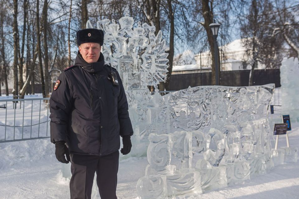 #��������������� ����������� � ������ ������� ������ ��������� ��������� ������ ������������� ������� ���� ������ �� �. �������� ������ ������