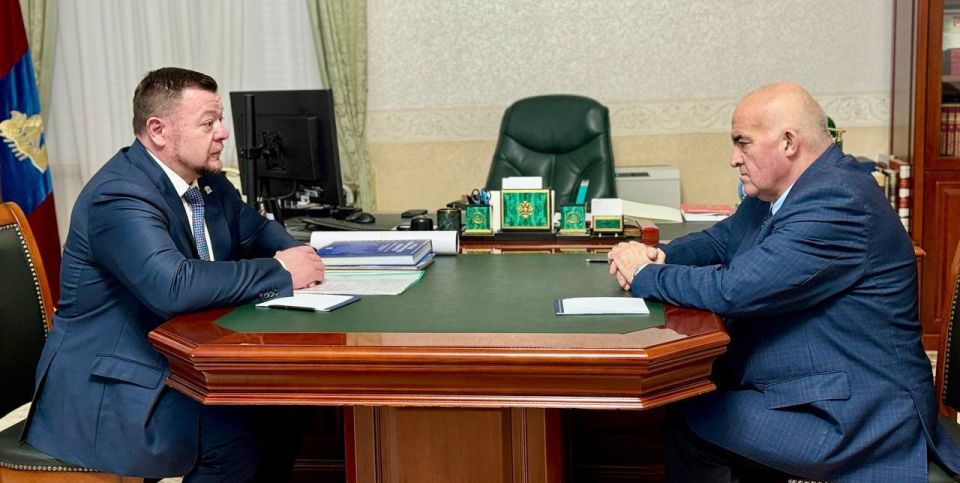 ���������� ������ �������� ����� ������� ������� � ������������� ������������ ��������� �������� ��������������� �������� �������� ������