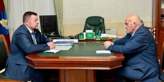 ���������� ������ �������� ����� ������� ������� � ������������� ������������ ��������� �������� ��������������� �������� �������� ������